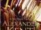 ALEXANDER KENT - A TRADITION OF VICTORY - 2006