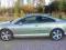 Peugeot 407 coupe 2,7 HDI