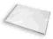 PAPIER DO SUBLIMACJI A4 SUBLIMACYJNY 158g/m2 RYZA