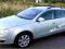 VOLKSWAGEN PASSAT VW B6 MODEL 2007 DIESEL 2.0 TDI