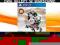 NHL 15 / 2015 * NOWA [PS4] SKLEP MAD GAMES W-WA