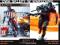 BATTLEFIELD 4 *PL/POLSKA [PS3] SKLEP MADGAMES W-WA