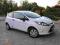 FORD FIESTA 1.4 TDCI VAN.