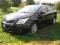 Toyota Avensis 2.0 D4D