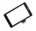 Dotyk digitizer Asus Nexus 7 + wymiana KIELCE !!!