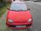 Fiat Seicento 1,1