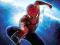 Spiderman The High Definition Trylogia Bluray PL