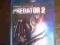 PREDATOR 2
