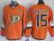 Bluzy Anaheim Ducks Reebok Getzlaf Selanne Koivu