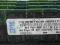 IBM 8GB RAM 4Rx8 PC3-8500 DDR3 LP 46C7488