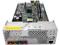 HP EVA4400 I/O 4PORT 4G 461488-001 AG637