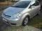 TOYOTA COROLLA VERSO 2.0 / DIESEL / KLIMA/ 2005.r