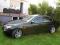 Samochód BMW 530 E60