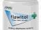 FLAWITOL witaminy DLA PSÓW DOROSŁYCH 200 tab.