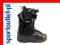 BUTY SNOWBOARDOWE DEELUXE VICIOUS TF BLACK 265!