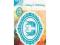 Wykrojnik JOY Crafts - 6002/0258 - OWAL