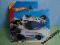 HOT WHEELS HW RACING auta samochody TANIO!