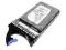 IBM 450GB 15K FC 3.5 HOT-SWAP 45W2326