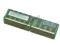 HP 4GB PC2 6400P-555 DDR2-6400P 499277-061