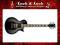 ESP / LTD ECLIPSE EC-256 BLK GITARA ELEKTRYCZNA