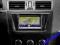 MAZDA 3 5 6 - Radio CD Nawigacja - SANYO TomTom PL