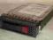 454411-001 HP 300GB 15K 3.5 FC HOT-SWAP