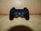 Kontroler pad ps3 uszkodzony Sony oryginalny