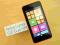 Nokia Lumia 530 Dual Sim - Okazja!!