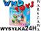 PLAYMOBIL CITY LIFE 5491 Mama z wózkiem