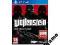 WOLFENSTEIN ~PS4~STARGAME~SKLEP~W-WA WOLFENSTEIN ~PS4~STARGAME~SKLEP~W-WA