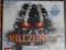 Killzone 3 - GRA PS3