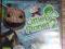 Little Big Planet 2 - GRA PS3