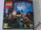 Gra LEGO HARRY POTTER YEARS 1- 4 PS3 Nowa Krakow