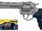 METAL pistolet na kapiszony rewolwer 44_0 GONHER