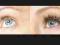 Odzywka do rzes i brwi BIO LASHES SUPER EFEKTY