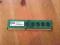 GOODRAM DDR3 2GB PC3-10600 Pamieć RAM Bitcoin