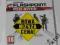 Gra OPERATION FLASHPOINT RED RIVER PS3 Nowa Krakow