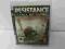 GRA PS3 RESISTANCE FALLOF MAN