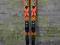 Rossignol Radical X Racing 150cm