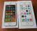 iPhone 5S jak nowy |GWARNCJA|NOWE DODATKI|POKROWCE