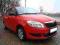 SKODA FABIA II 1.6 DIESEL