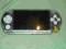 SONY PSP 1000 !!! Warto !!!!