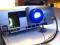 Projektor MITSUBISHI SL2U bcm!