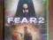 F.E.A.R. 2: Project Origin xbox 360