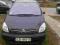 Citroen Xsara Picasso 2005r, 63000km, 1.6hdi !TANI