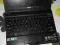 Netbook Asus X101CH - stan idealny, W7 Starter, 1G