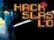 Hack, Slash, Loot - Steam