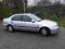 Rover 45 2.0 TD