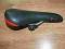 KETTLER BY SELLE ROYAL JAK NOWE OD 1 ZETA