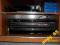 SONY BDP-S300 BLU-RAY DISC PLAYER